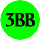 3BB Consulting